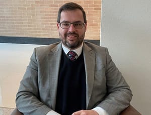 Papa Francisco: o serviço pela escuta