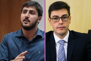 STF rejeita pedido de deputado para anular nomeação de desembargador em Mato Grosso