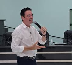 AMM diz que nenhum novo município será emancipado nos próximos anos em MT