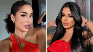 Juiz mantém prisão de estudante após audiência de custódia; influencer segue foragida