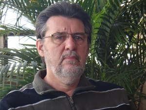 A ameaça da gripe aviária para humanos