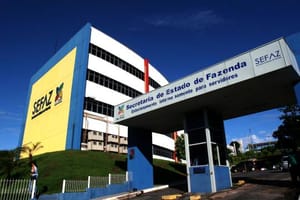 Justiça absolve ex-servidor da Secretaria de Fazenda de MT após 20 anos por falta de provas