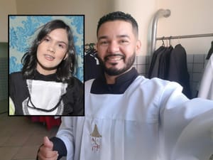 Família repudia tentativa de padrasto de transferir culpa à mãe de adolescente assassinada