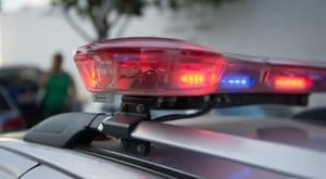 Embriagado, homem faz ameaças e tenta invadir creche para matar ex-esposa