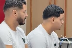 Filho de ex-servidor detalha dinâmica do crime e afirma que comparsa de 16 anos matou Heloysa