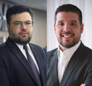 Dois novos advogados são nomeados como juízes-membros do TRE de Mato Grosso