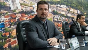 Vereador diz que espera que facção criminosa “faça justiça” contra assassinos de Heloysa