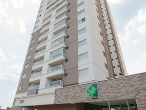 Construtora é condenada a trocar elevadores e pagar R$ 30 mil por falhas em prédio de luxo