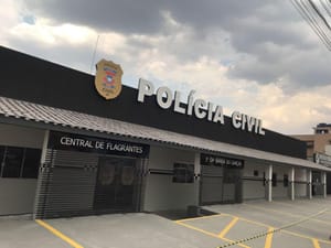 Após sofrer perseguição e ameaças, advogado recebe medidas protetivas em MT