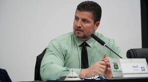 CPI da CS Mobi ouvirá permissionários do Mercado Municipal nesta quinta-feira