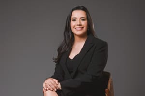 Hipertensão arterial: um risco silencioso que pode ser prevenido