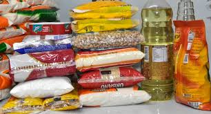 Preço da cesta básica volta 
a registrar mais um aumento em Cuiabá neste mês