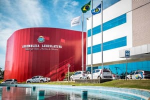 Projeto de lei contra violência e crimes sexuais no esporte é aprovado