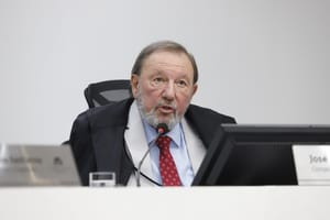 Contas de Gestão da Câmara de Cuiabá são julgadas regulares pelo TCE-MT