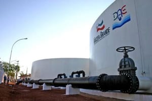 DAE de Várzea Grande lança 0800 para atendimento direto à população