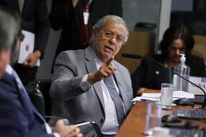 Projeto que põe fim ao ‘confisco tributário’ pelo ITR avança no Senado