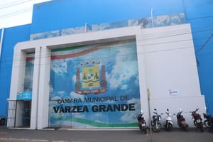 Vereadores de VG enfrentam alta rejeição e são reprovados por dois terços da população