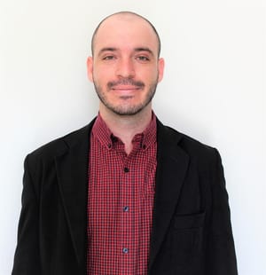 UFMT, entre a crise e a esperança