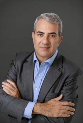 O que nos dizem as pesquisas sobre as eleições presidenciais