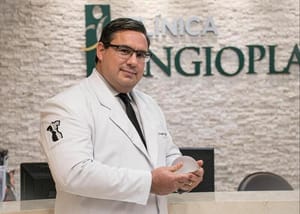 O quanto posso lipar de gordura?