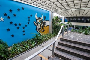 Estado assina decreto que prorroga incentivos fiscais para o comércio em Mato Grosso