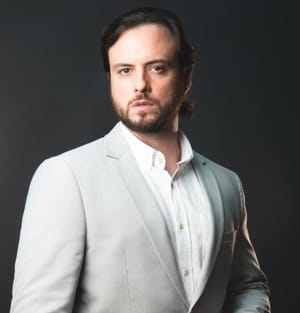 Dia Mundial da Educação: um compromisso com o futuro