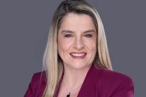 Eunice Ramos lança livro sobre mulheres migrantes venezuelanas