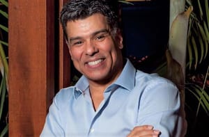 Cuiabá terá show especial de aniversário com Maurício Mattar