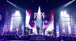 Mumuzinho retorna a Cuiabá com nova turnê nacional