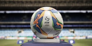 MP instaura inquérito civil para apurar supostas fraudes na eleição da Federação de Futebol de MT