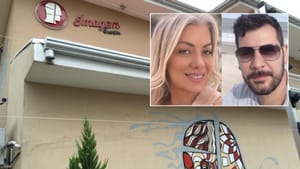 Tribunal Justiça nega soltar casal de empresários acusados de golpe em formaturas