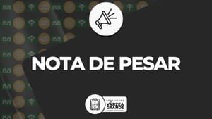 Mãe de secretária de Várzea Grande morre aos 77 anos