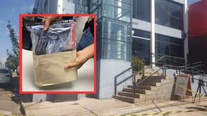 PJC conclui que PMs forjaram confronto e plantaram arma de assassinato de advogado