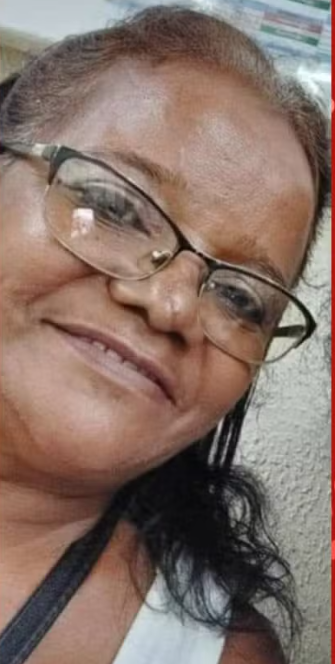 Irmã de ex-vereador morre atropelada por trator ao tentar fazer 'selfie' em fazenda de MT