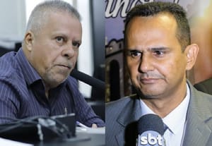 Veja os seis indícios que comprovariam esquema de vereadores na Câmara de Cuiabá