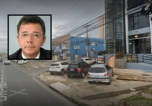 Polícia Civil conclui inquérito e indicia dois por morte de advogado em Cuiabá