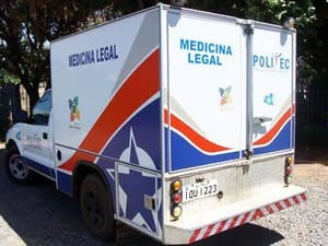 Homem é espancado até a morte em Primavera do Leste; crime teria ligação com o tráfico