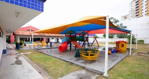 Unidades de ensino de Cuiabá não terão aula nesta sexta-feira (1)