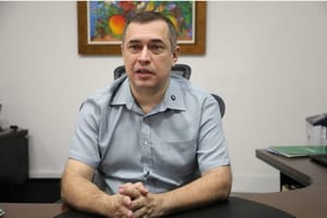 Prefeitura quita R$ 300 mil de sorteados que não receberam em 2024