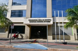 Secretária de Saúde convoca 149 técnicos de enfermagem