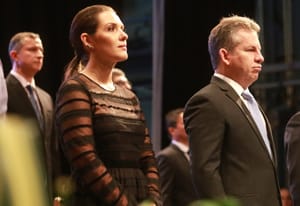 Cardeais do Paiaguas entram em campo para conter briga entre Janaina e Mendes