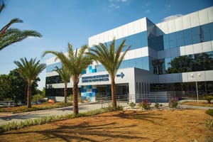 SES alerta população sobre vacinação contra a influenza em Mato Grosso