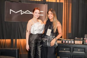 Bridal Fashion Trend traz marcas internacionais a Cuiabá e aponta as tendências para casamentos