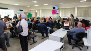 Prazo para pagamento de IPTU com desconto de até 20% termina nesta sexta-feira