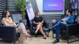 Prefeita já pagou R$ 16 milhões de dívidas deixadas por gestões passadas em Várzea Grande