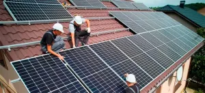 TJ suspende cobrança retroativa de ICMS feita pela Energisa a produtores de energia solar