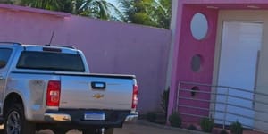 Secretário e primeira-dama são indiciados por uso de carros públicos em pescaria e clínica de beleza