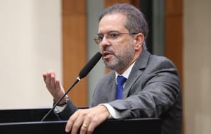 Deputado aposta em bom desempenho da Federação e  eleição de cinco estaduais e três federais