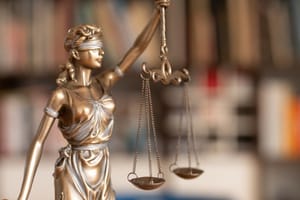 Mais de três décadas depois, garimpeiro que matou irmão é condenado a prisão