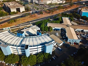 Justiça manda descontar 10% do salário de fiscais de tributos para quitar dívida de R$ 20 milhões